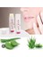 Aloe Lips Dudak Koruyucu 3 Adet Rüzgar ve Güneşten Koruma İçin Pratik Kullanım 5