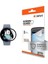 Samsung Galaxy Watch 5 40 mm Darbe Emici Ekran Koruyucu 1