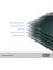Samsung Galaxy M10 Tempered Glass Premium Cam Ekran Koruyucu 5