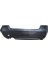 Renault Fluence- 09/16; Arka Tampon Siyah (Fpı) (Oem No: 850229539R) 1