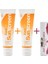 Forever Aloe Sunscreen-Lips 1