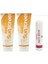 Forever Aloe Sunscreen-Lips 2