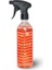 Döşeme Kumaş Temizleyici - 500ML 1