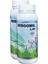 Sergomil L60 1