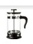 Upphetta Frenchpress 2