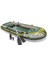 Seahawk 4 Kişilik Şişme Bot 68351 1