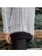 Siyah Beyaz Sweatshirt 3
