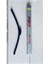 26''650MM Silecek 1
