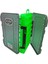 Sea Horse Lure Box Çift Taraflı Yem Kutusu 195*110*35 L 2