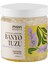 Beauty Lavanta Yağlı Banyo Tuz 200 gr 1