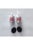 Lpg Filtresi Atiker Akl Zavoli Vikars Uyumlu 12X12MM 2 Adet 1