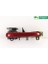 Kapı Kolu Avensıs 15-19 Ön Dış Sol (Kilit Kapaklı) (Oem No: 69210-05091) 1