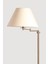 Ritual Gold Lambader 2