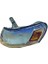 Sinyal Lambası Corolla 93-95 Çıkıntılı Sarı Duylu Sağ (Oem No: 81610-12530) 1