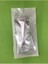 Burun Tamponu - Nazal Tampon 8 cm 1