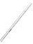 Rod Sedona Spinning Mod-Fast 2,41MT 14-42GR 2pc Olta Kamışı 1