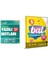 5. Sınıf Yazılı Notları 1. Dönem 1 ve 2. Yazılı 2026 ve Hiper Zeka 5. Sınıf Bal Fen Bilimleri Soru Bankası 2026 - Taha Çalışkan 1