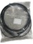 1993-1998 Toyota Corolla AE101 Bagaj Açma Teli (Adet) (Oem NO:6460712561) 1