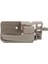 Kapı Kolu Corolla 02-06 Iç Bej+Krom Sağ (Oem No: 69205-12190A2) 1