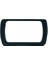 Sis Lambasi Cercevesi DS-SLXK-751869, 7751869, 1