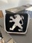 307 Ön Arma LOGO 2