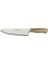61340 Şef Aşçı Bıçağı 1
