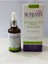 Pro Vitamin B5 Gözenek Sıkılaştırıcı Hyaluronic Acid Yüz Serumu Anti-Aging 1
