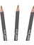 Dudak Kalemi Lipliner Pencil 01 Peach Nude - Dağılma Yapmayan 6 Saate Kadar Kalıcı Etki 2