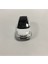 Die Cast Opel Corsa Metal Çek Bırak Araba - beyaz 1