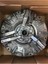 47583392 Debriyaj Baskı Balata New Holland Orjinal Cnh 47583392 1