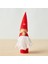 2 Noel Baba ve Ponpon Başlıklı Cüce 3