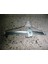 Kriko Cam Corolla AE101 Elekt.ön Motorsuz R Toyota Corolla (Oem No: 1001KRC2096233) 1