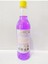 Ispirto 750 Ml. 1