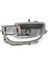 Kapı Kolu Corolla 02-06 Arka Dış Sol (Oem No: 69206-02110) 1