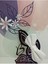 Toka 2003239 1