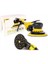 Mırka Deros 650CV 150MM Orbıt 5,0 Elektrikli Zımpara Makinası Mirka 1