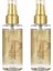 Professional Luxeoil Reconstructive Elixir 100ML 2 Adet 1