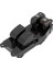 Düğme Cam Açma Corolla 02-07 Ön Sol (Çiftli) (Oem No: 84820-02111) 1