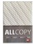 Alcopy A4 Fotokopi Kağıdı (A4 Kagıt) 1