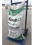 Şeker Gübresi Çim Gübresi Süper As %21 Azot Gübresi - 5 kg 2