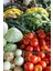 Şeker Gübresi Çim Gübresi Süper As %21 Azot Gübresi - 5 kg 4