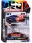 Limited Edition Metal Diecast Renk Değiştiren Lamborghini Huracan Avio 212054021 2