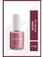 Oje Rosy -06 1