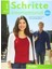 Schritte Neu International A1.1 (1) + Audio CD 1