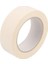 Maskeleme Bandı Kağıt Bant 48 mm*30 mt 1