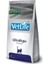 Vetlife Ultrahypo Kedi Maması 2kg 1