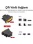 DVI 24+1 To HDMI Dönüştürücü Adaptör 3