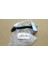 Kapı Gergisi Corolla Arka 02-06 Sağ (Oem No: 68630-12090) 1