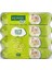 Soft Islak Havlu 4*70 1