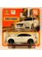 70 Years Lıfetıme Serisi 18 Bentley Bentayga 1:64 Ölçek Marka 4/100 1